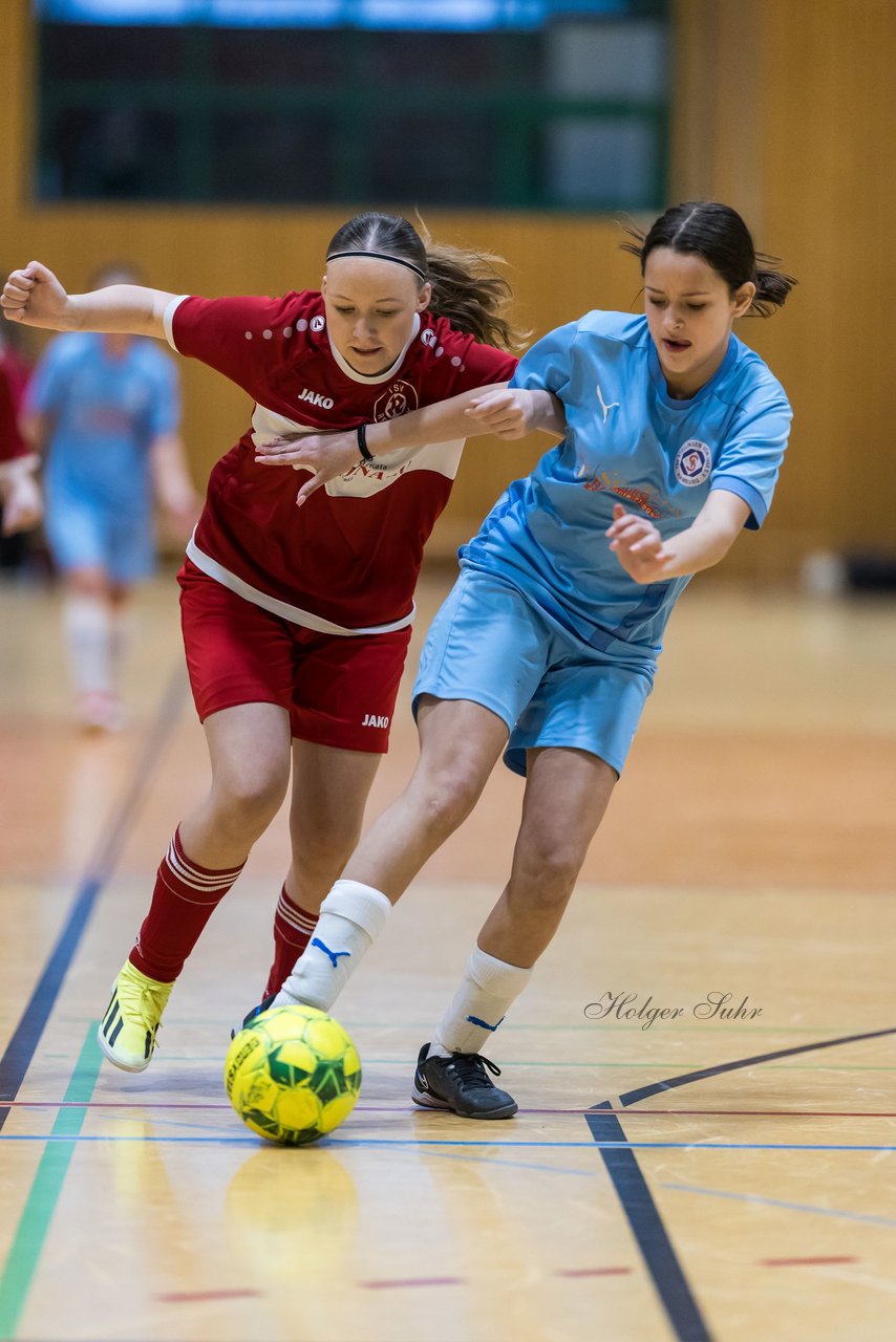 Bild 954 - Falko Cup